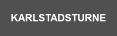 Karlstadsturne