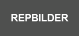 Repbilder