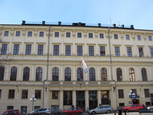 img_0058